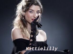 Kittielilly
