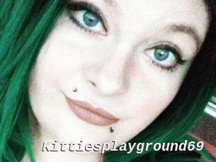 Kittiesplayground69