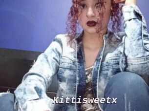 Kittisweetx