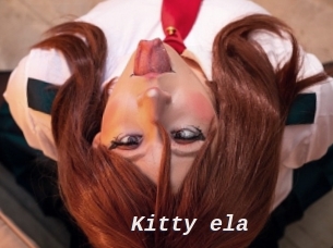 Kitty_ela