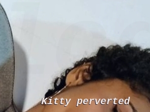 Kitty_perverted