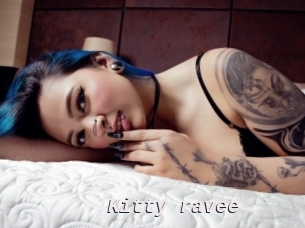 Kitty_ravee