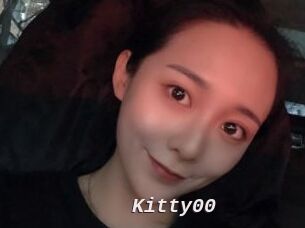 kitty00 Live Camgirls Sex