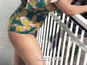 Kitty69
