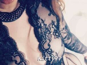 Kitty77