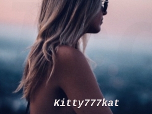 Kitty777kat