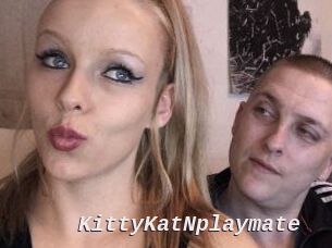 KittyKatNplaymate
