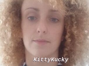 KittyKucky