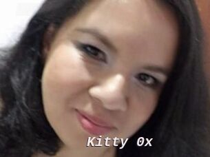 Kitty_0x