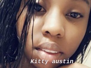 Kitty_austin