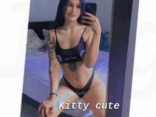 Kitty_cute