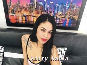 Kitty_karla