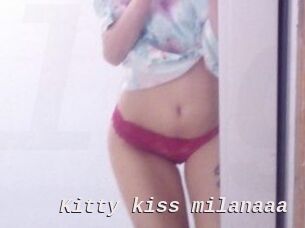 Kitty_kiss_milanaaa