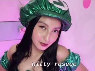 Kitty_roseee