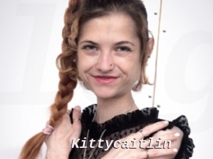 Kittycaitlin