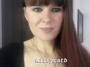 Kittycatb