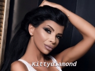 Kittydiamond