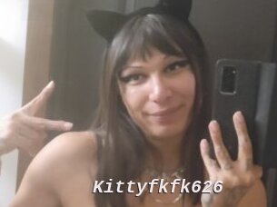 Kittyfkfk626