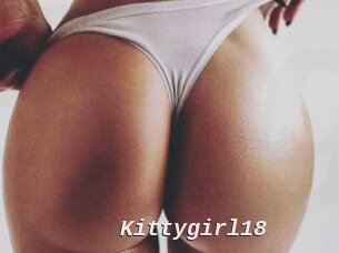 Kittygirl18