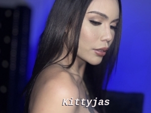 Kittyjas