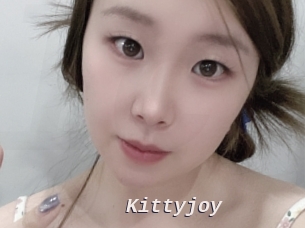 Kittyjoy