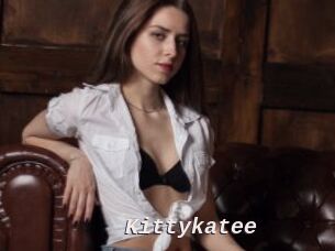 Kittykatee