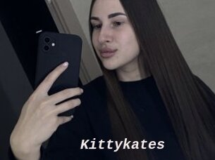 Kittykates
