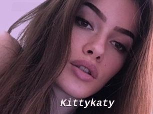 kittykaty Live Camgirls Sex