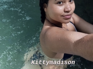Kittymadison