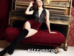 Kittymargo