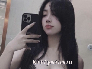 Kittymiumiu