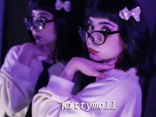 Kittymoll