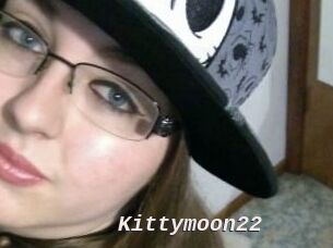 Kittymoon22