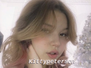 Kittypeterson