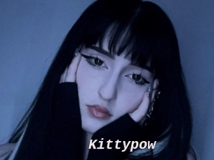 Kittypow