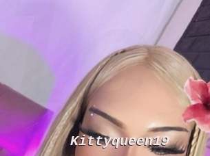 Kittyqueen19