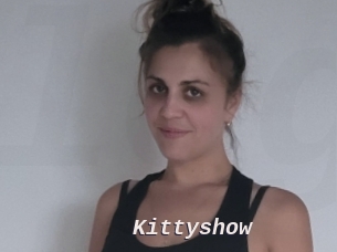 Kittyshow