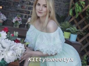 Kittysweeetyx
