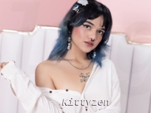 Kittyzen