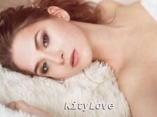 Kity_Love