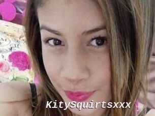 KitySquirtsxxx