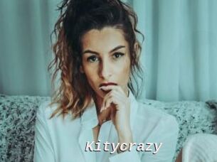 Kitycrazy