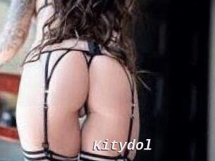 Kitydol