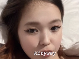 Kitywey