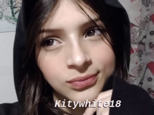 Kitywhite18