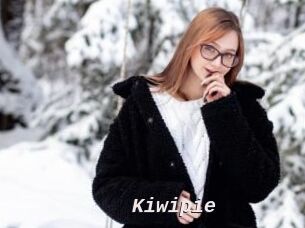 Kiwipie