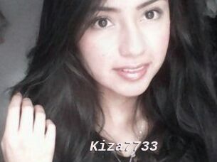 Kiza7733