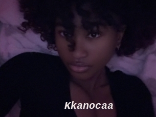 kkanocaa Live Camgirls Sex