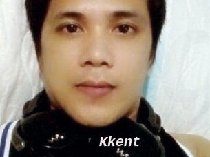 Kkent