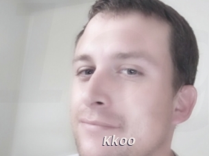 Kkoo